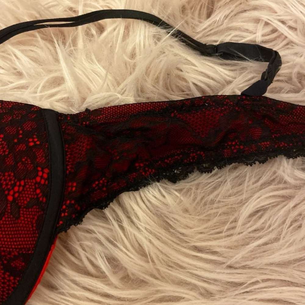 Bra - Picture 4 of 4